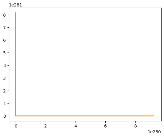 ../_images/1cdb8032bd20dbd84326d4d29c37b77880cc96f8508f7d0ab577d263c697c2c2.png