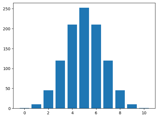 ../_images/a44ea1923717aebda7ec91cb9bb8451cbac0fe4a4987053b6537f184ab606c92.png